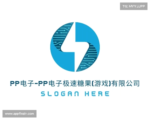 解读pp电子-pp电子极速糖果(游戏)有限公司
